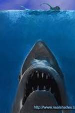 Watch Jaws: The True Story Vumoo