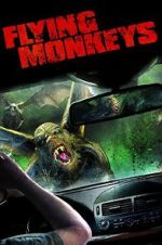 Watch Flying Monkeys Vumoo