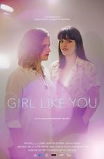 Watch Girl Like You Vumoo