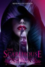 Watch The Scarehouse Vumoo