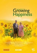 Watch Growing Happiness Vumoo