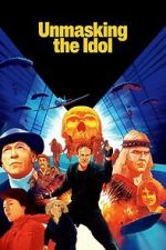 Watch Unmasking the Idol Vumoo