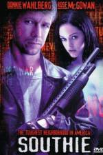 Watch Southie Vumoo