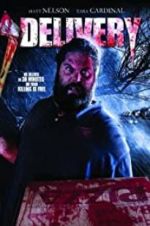 Watch Delivery Vumoo