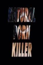 Watch Ted Bundy Natural Porn Killer Vumoo