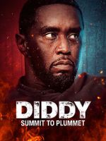 Watch Diddy: Summit to Plummet Vumoo
