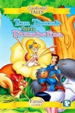 Watch Tom Thumb Meets Thumbelina Vumoo