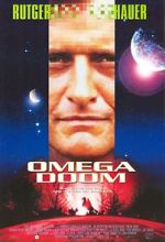 Watch Omega Doom Vumoo