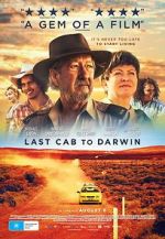 Watch Last Cab to Darwin Vumoo