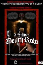 Watch Life After Death Row Vumoo