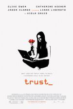 Watch Trust Vumoo