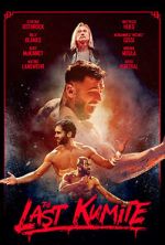 Watch The Last Kumite Vumoo