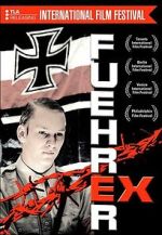Watch Führer Ex Vumoo