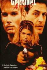 Watch Criminal Affairs Vumoo