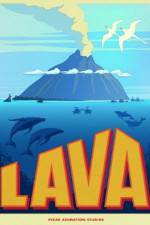 Watch Lava Vumoo