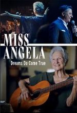 Watch Miss Angela Vumoo