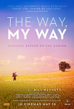 Watch The Way, My Way Vumoo