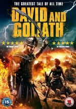 Watch David and Goliath Vumoo