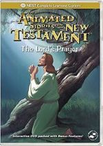Watch The Lord\'s Prayer Vumoo