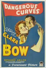 Watch Dangerous Curves Vumoo