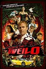 Watch Revenge of the Gweilo Vumoo