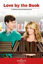 Watch Love by the Book Vumoo