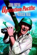 Watch Operation Pacific Vumoo