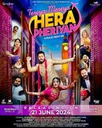 Watch Teriyaan Meriyaan Hera Pheriyan Vumoo