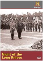 Watch Night of the Long Knives Vumoo