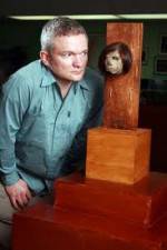 Watch Headshrinkers of the Amazon Vumoo