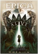 Watch Epica: Omega Alive Vumoo