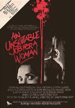 Watch An Unsuitable Job for a Woman Vumoo