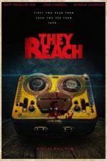 Watch They Reach Vumoo