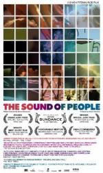 Watch The Sound of People Vumoo