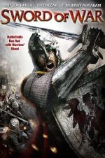 Watch Sword of War Vumoo