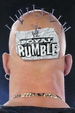 Watch WWE Royal Rumble 1998 Vumoo