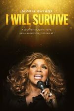 Watch Gloria Gaynor: I Will Survive Vumoo