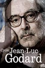 Watch Soft and Hard Vumoo