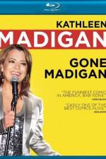 Watch Gone Madigan Vumoo