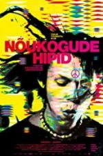 Watch Soviet Hippies Vumoo