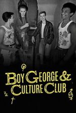 Watch Boy George & Culture Club Vumoo