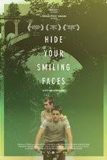 Watch Hide Your Smiling Faces Vumoo
