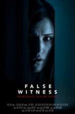 Watch False Witness Vumoo