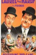 Watch Bear Shooters Vumoo