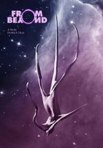 Watch From.Beyond (Short 2022) Vumoo