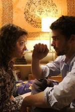 Watch Moonshine Inc Vumoo