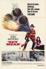 Watch Get Mean Vumoo