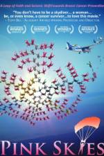 Watch Pink Skies Vumoo