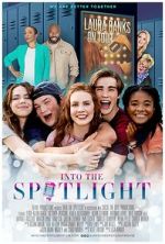 Watch Into the Spotlight Vumoo