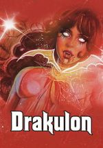 Watch Drakulon Vumoo